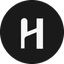 Herewegoal Logo