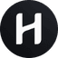 Herewegoal Logo