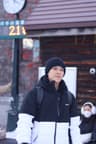 Justin Li